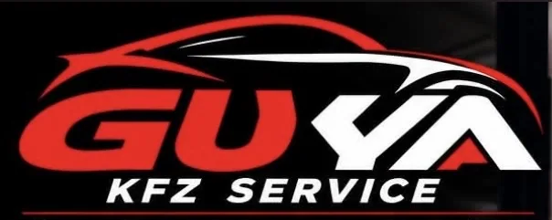 GUYA Kfz Service