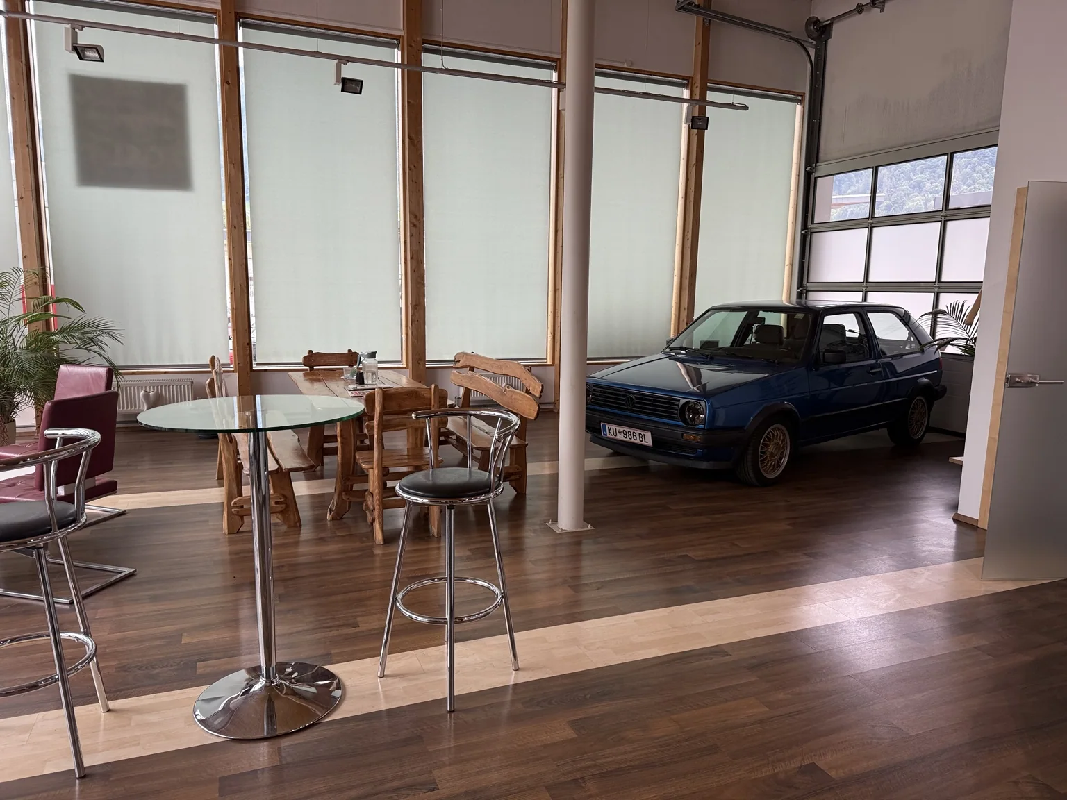 lounge2